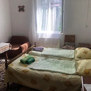 Rimma Georgia