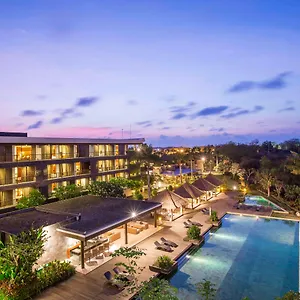 Le Grande Bali Indonesia