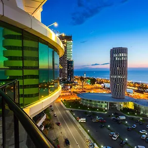 Best Western Premier ***** Batumi