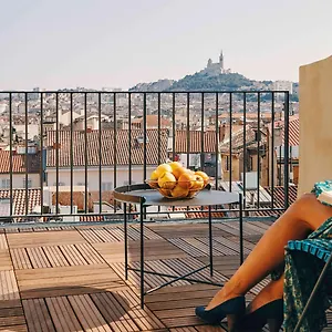 https://mercure-marseille-canebiere-vieux-port.fr-provencehotel.com