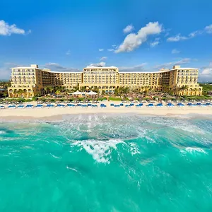 Kempinski Mexico