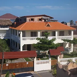 https://el-malecon-bb-hotel.comcaribbean.com